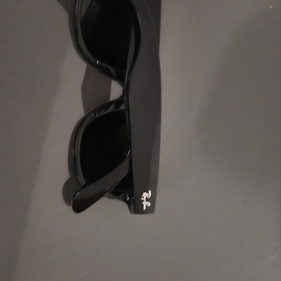 Ray-ban Meta Facebook stories Smart Glasses - Picture 9 of 11